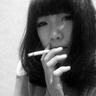 刘銮雄太太第三胎